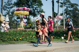 BIB: 
                            <button type="button" onclick="openModal(27617090)" class="btn btn-primary btn-sm float-right btn-popup" data-toggle="modal" data-target=".modal-high-quality">
                        <i class="fas fa-shopping-cart"></i> Add to Cart
                    </button>
                                            <button type="button" onclick="isThisMe(27617090, true)" class="btn btn-success btn-sm float-right btn-popup btn-isme hidden" data-toggle="tooltip" data-placement="bottom" title="นี่คือรูปของคุณใช่ไหม คลิกที่นี่เพื่อเอาเข้าอัลบั้ม">
                        <i class="fas fa-plus"></i> Add to album
                    </button>
                    <button type="button" onclick="isThisMe(27617090, false)" class="btn btn-warning btn-sm float-right btn-popup btn-isnotme hidden">
                        <i class="fas fa-ban"></i> Remove from album
                    </button>